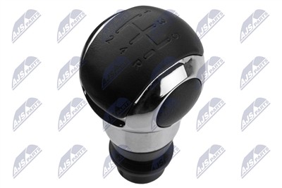 NTY GZB-PE-018 EAN: 5902048381989.