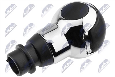 NTY GZB-PE-018 EAN: 5902048381989.