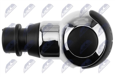 NTY GZB-PE-018 EAN: 5902048381989.