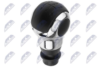 NTY GZB-PE-019 EAN: 5902048381996.