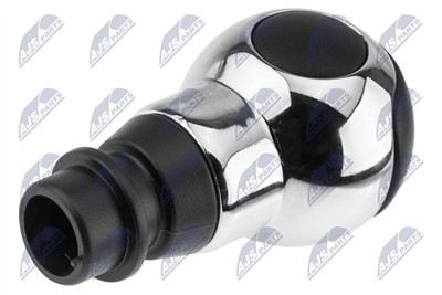 NTY GZB-PE-019 EAN: 5902048381996.