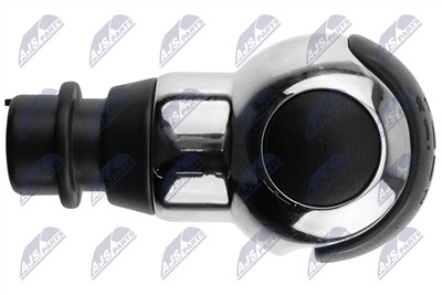 NTY GZB-PE-019 EAN: 5902048381996.