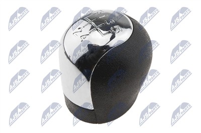 NTY GZB-PL-000 EAN: 5902048044969.