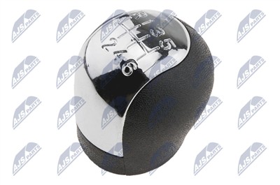 NTY GZB-PL-001 EAN: 5902048045027.