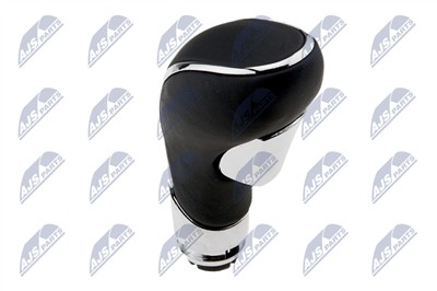 NTY GZB-PL-003 EAN: 5902048045256.