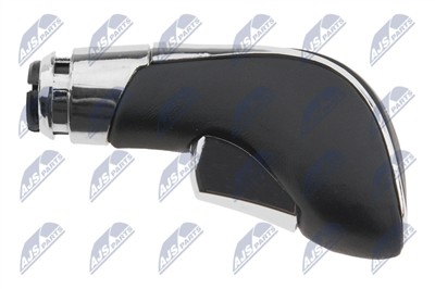 NTY GZB-PL-003 EAN: 5902048045256.