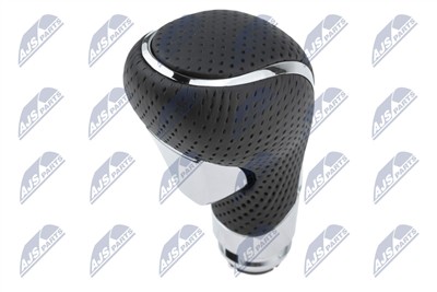 NTY GZB-PL-006 EAN: 5902048220455.