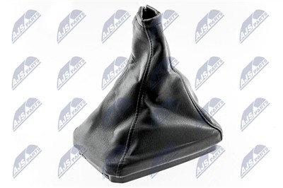 NTY GZB-PL-009 EAN: 5902048099761.