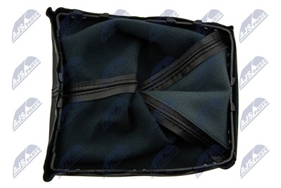 NTY GZB-PL-011 EAN: 5902048177827.