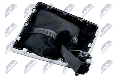 NTY GZB-PL-016 EAN: 5902048109873.