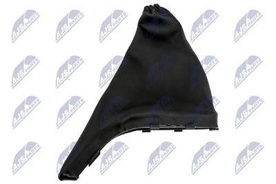 NTY GZB-PL-017 EAN: 5902048177261.