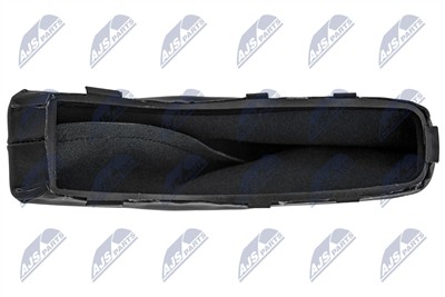 NTY GZB-PL-017 EAN: 5902048177261.