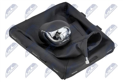 NTY GZB-PL-020 EAN: 5902048263469.