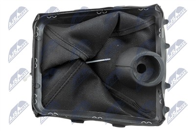 NTY GZB-PL-020 EAN: 5902048263469.