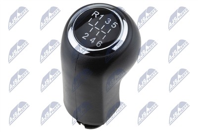 NTY GZB-PL-027 EAN: 5902048326157.