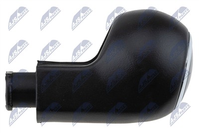 NTY GZB-PL-027 EAN: 5902048326157.