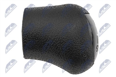 NTY GZB-RE-002 EAN: 5902048044846.