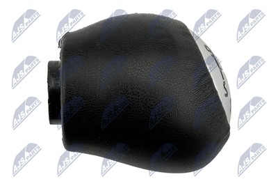 NTY GZB-RE-003 EAN: 5902048220493.