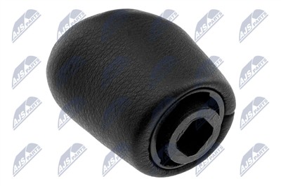 NTY GZB-RE-006 EAN: 5902048100009.