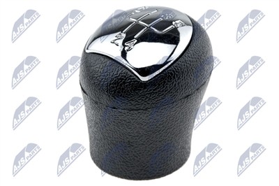 NTY GZB-RE-008 EAN: 5902048109897.