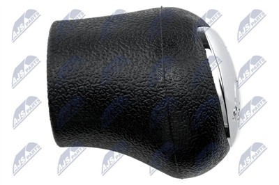 NTY GZB-RE-008 EAN: 5902048109897.