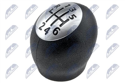 NTY GZB-RE-009 EAN: 5902048109903.