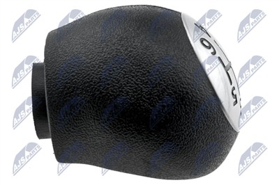 NTY GZB-RE-009 EAN: 5902048109903.