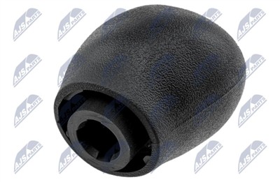 NTY GZB-RE-009 EAN: 5902048109903.