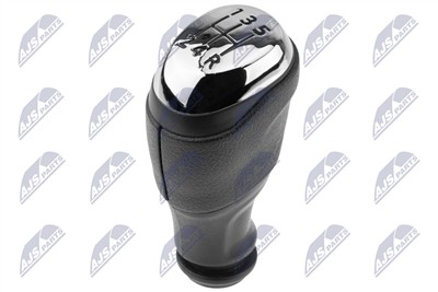 NTY GZB-RE-014 EAN: 5902048382009.