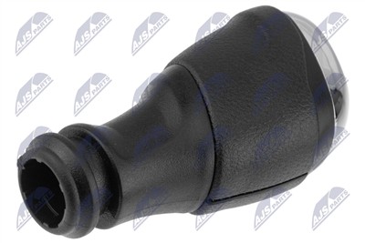 NTY GZB-RE-014 EAN: 5902048382009.