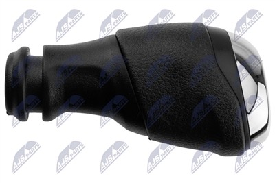 NTY GZB-RE-014 EAN: 5902048382009.