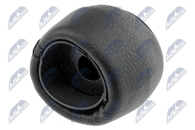 NTY GZB-SA-001 EAN: 5902048121325.