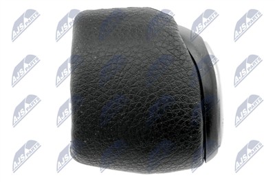 NTY GZB-SA-001 EAN: 5902048121325.