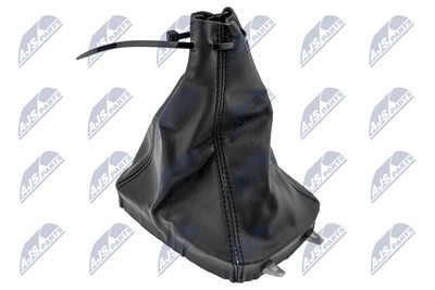 NTY GZB-SA-002 EAN: 5902048177834.