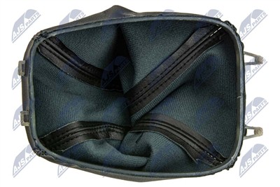 NTY GZB-SA-002 EAN: 5902048177834.