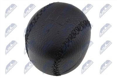 NTY GZB-SA-003 EAN: 5902048326102.