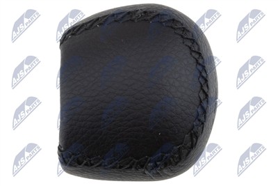 NTY GZB-SA-003 EAN: 5902048326102.