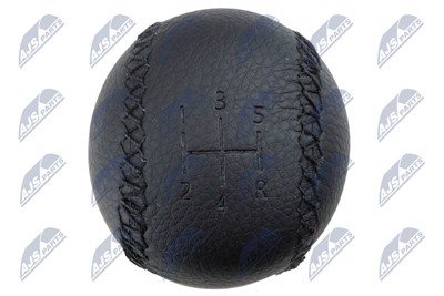 NTY GZB-SA-003 EAN: 5902048326102.