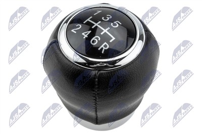 NTY GZB-SB-000 EAN: 5902048299772.