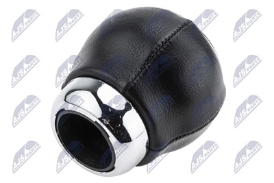 NTY GZB-SB-000 EAN: 5902048299772.