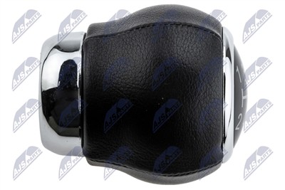 NTY GZB-SB-000 EAN: 5902048299772.