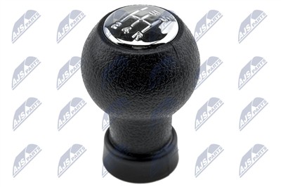 NTY GZB-SU-000 EAN: 5902048109927.