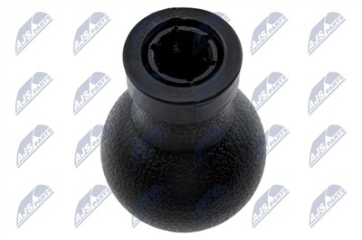 NTY GZB-SU-000 EAN: 5902048109927.