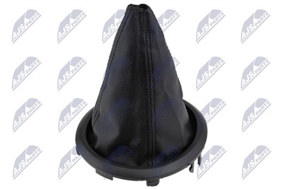 NTY GZB-SU-001 EAN: 5902048362247.