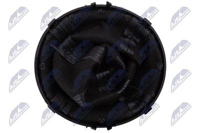 NTY GZB-SU-001 EAN: 5902048362247.