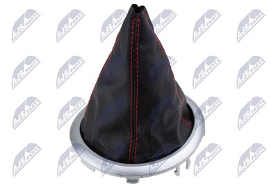 NTY GZB-SU-002 EAN: 5902048362254.