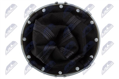 NTY GZB-SU-002 EAN: 5902048362254.