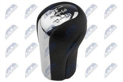 NTY GZB-TY-000 EAN: 5902048044761.