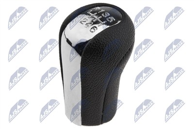 NTY GZB-TY-001 EAN: 5902048044778.