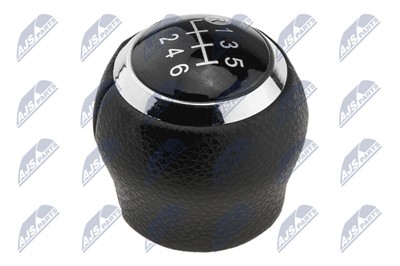 NTY GZB-TY-002 EAN: 5902048044785.